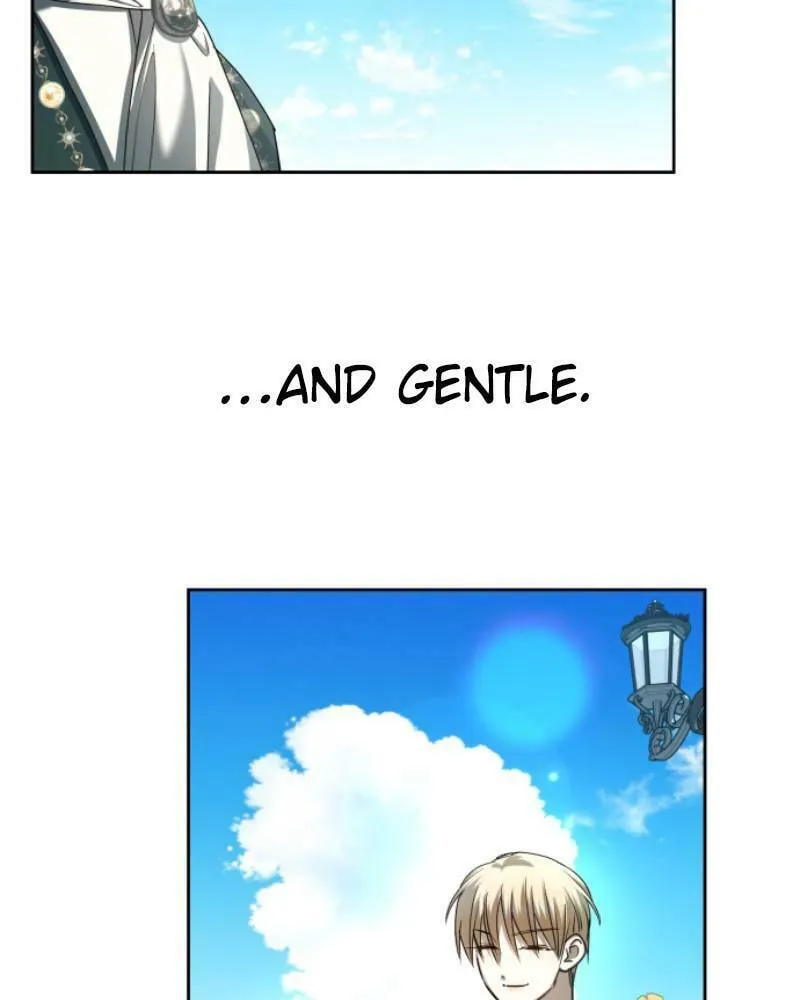 Read Your Throne chapter 216 image 12 on Lezhin