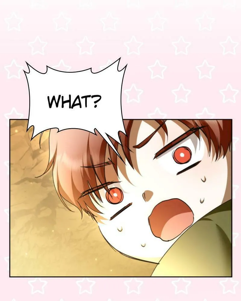 Read Your Throne chapter 216 image 120 on Lezhin