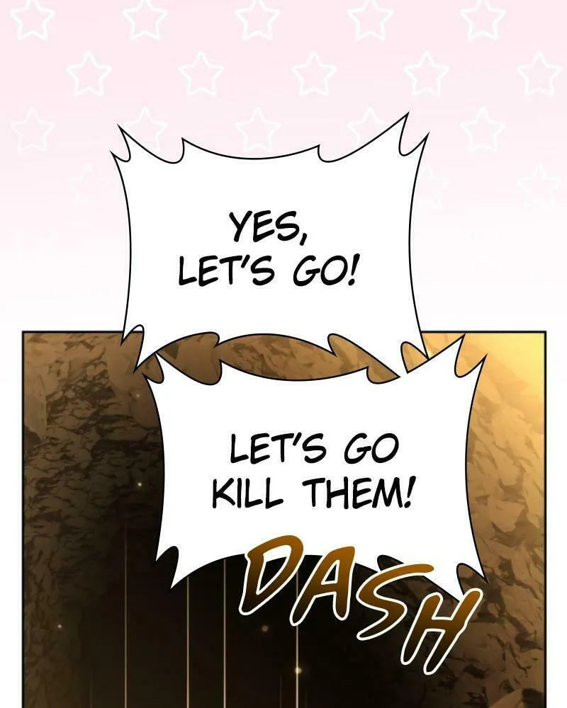 Read Your Throne chapter 216 image 121 on Lezhin