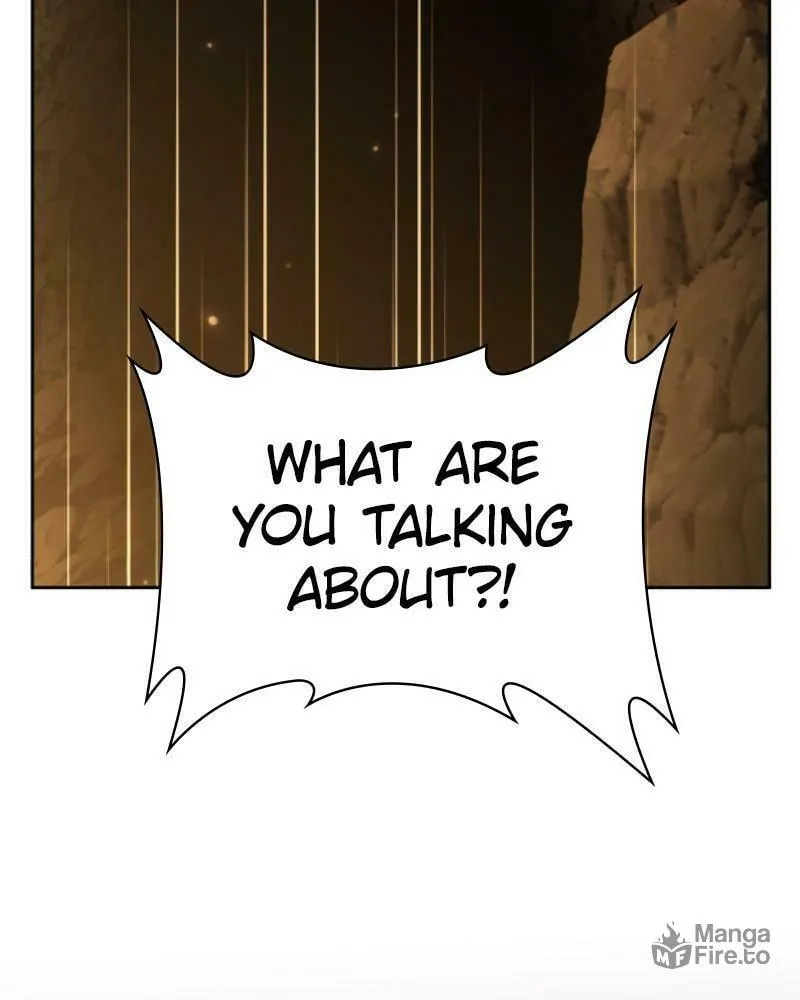 Read Your Throne chapter 216 image 122 on Lezhin