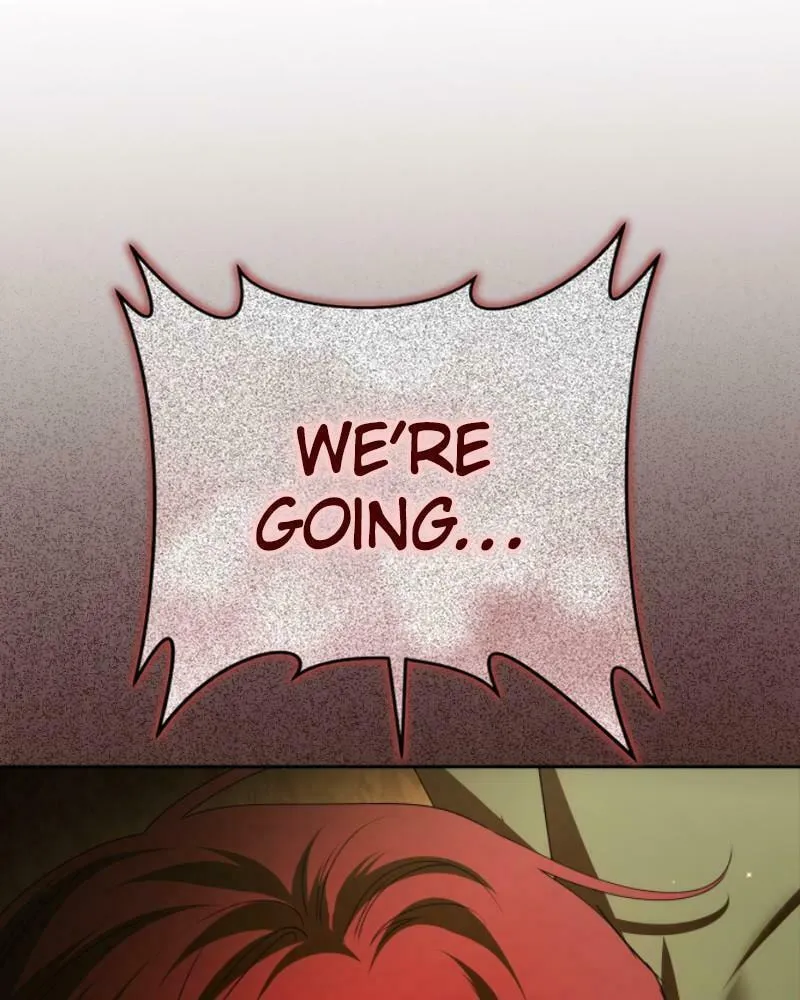 Read Your Throne chapter 216 image 123 on Lezhin
