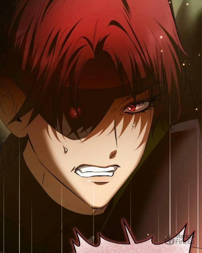 Read Your Throne chapter 216 image 124 on Lezhin