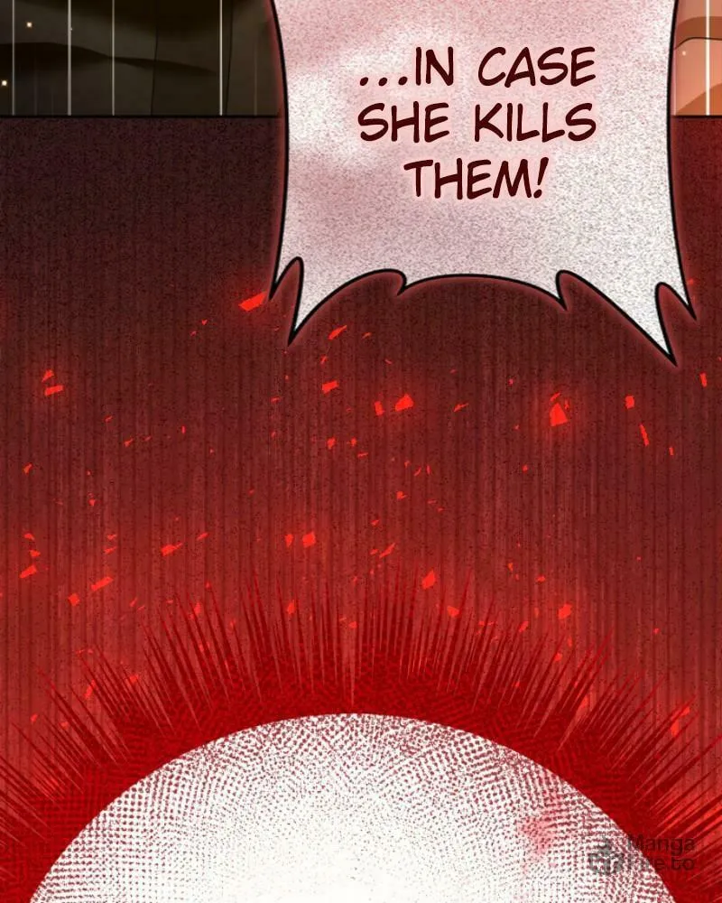 Read Your Throne chapter 216 image 125 on Lezhin