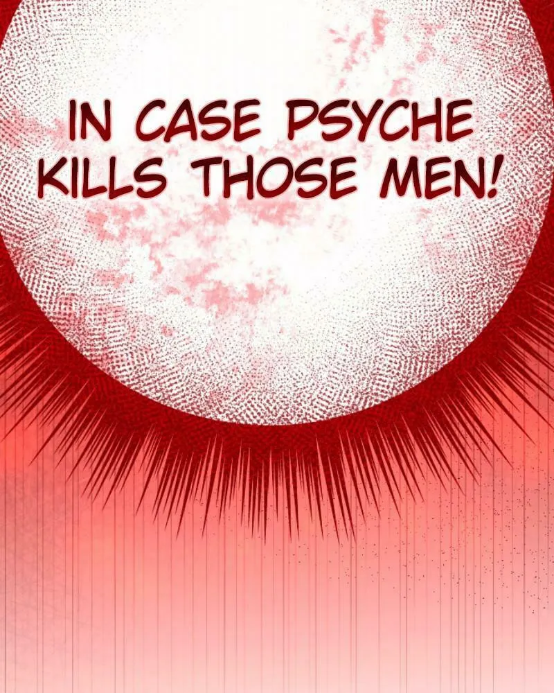 Read Your Throne chapter 216 image 126 on Lezhin