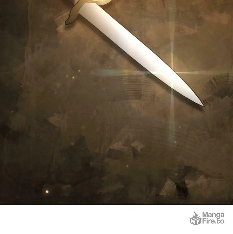 Read Your Throne chapter 216 image 129 on Lezhin