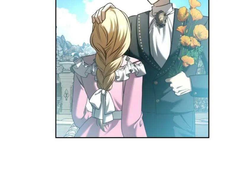 Read Your Throne chapter 216 image 13 on Lezhin