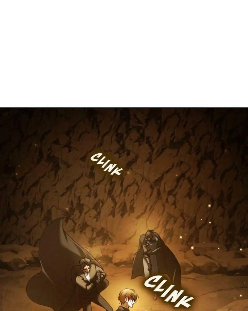 Read Your Throne chapter 216 image 130 on Lezhin