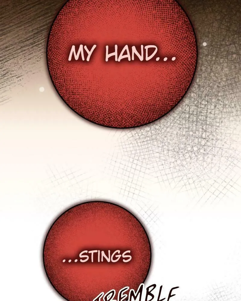 Read Your Throne chapter 216 image 132 on Lezhin