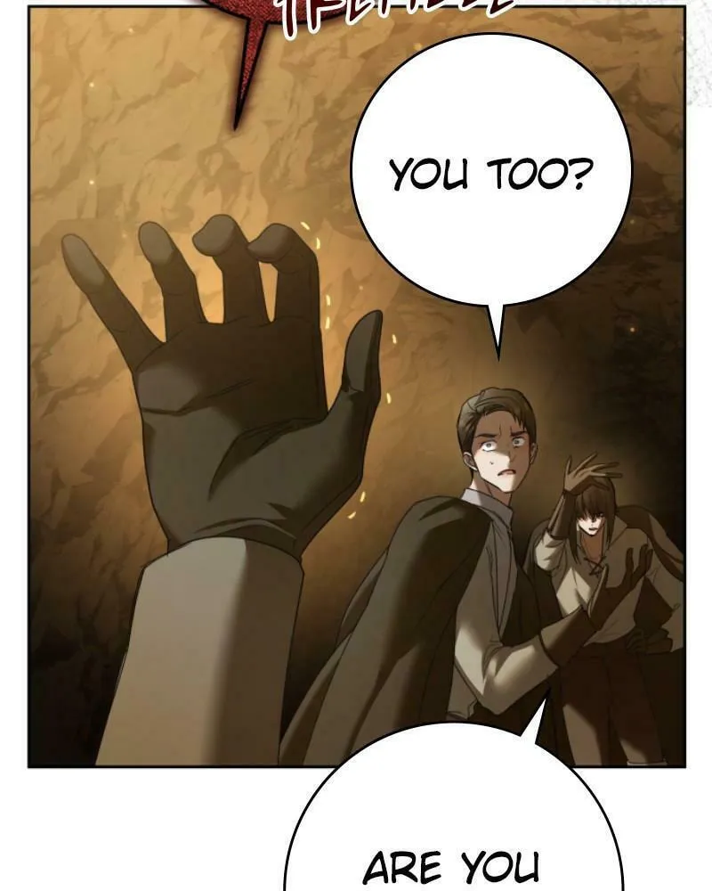 Read Your Throne chapter 216 image 133 on Lezhin