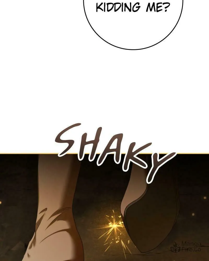 Read Your Throne chapter 216 image 134 on Lezhin