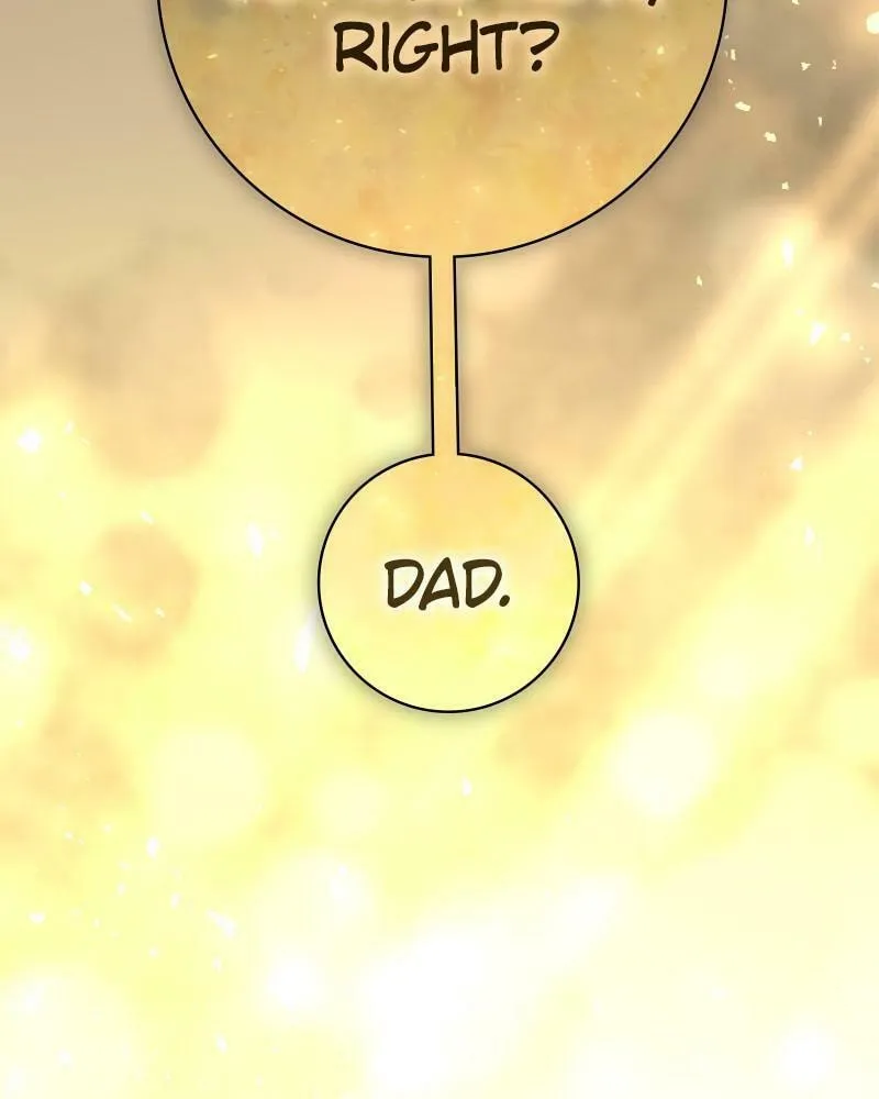 Read Your Throne chapter 216 image 136 on Lezhin