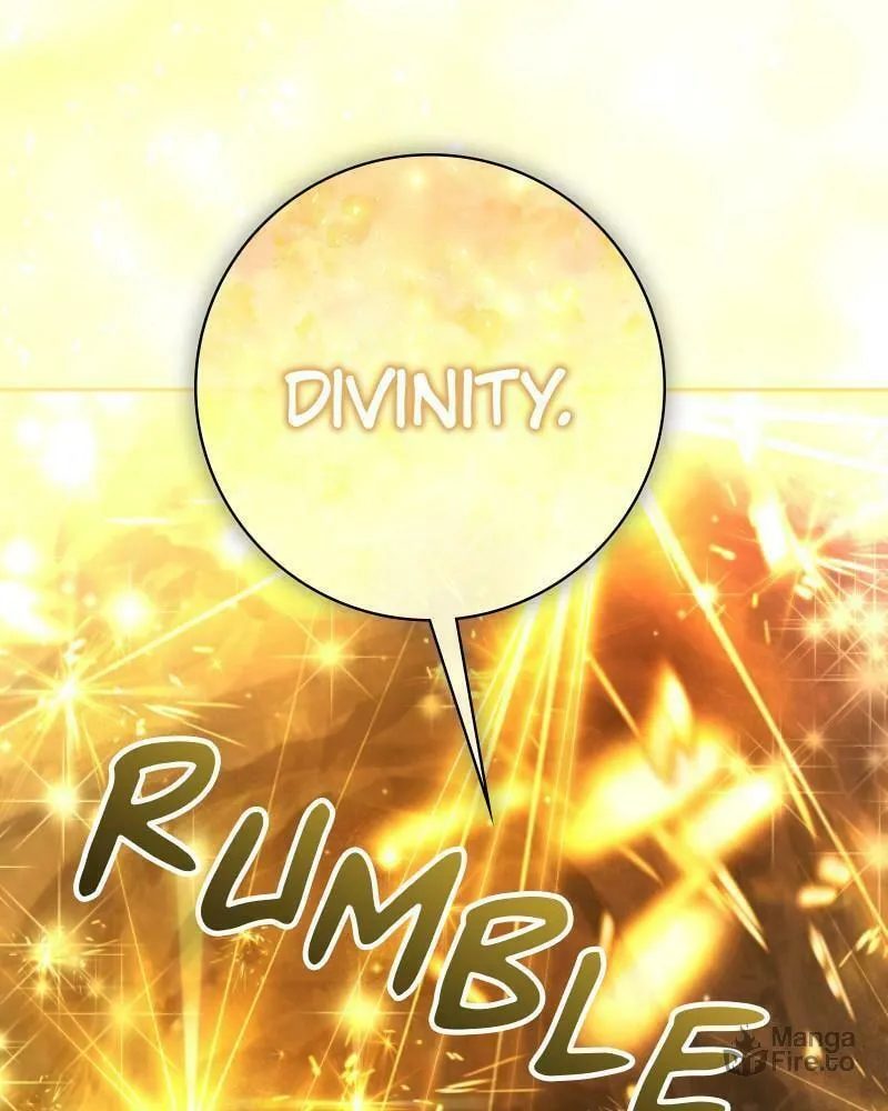 Read Your Throne chapter 216 image 137 on Lezhin