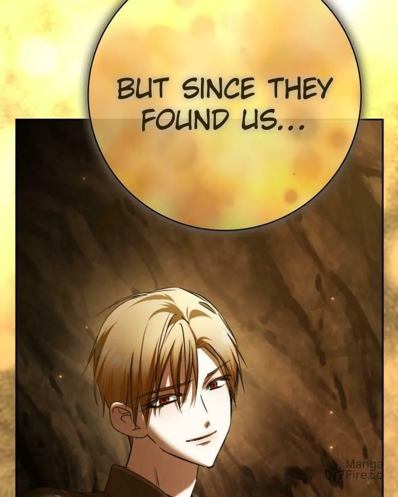 Read Your Throne chapter 216 image 140 on Lezhin
