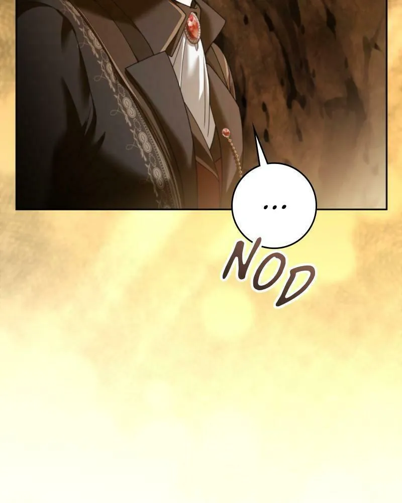 Read Your Throne chapter 216 image 141 on Lezhin