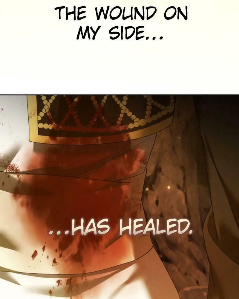 Read Your Throne chapter 216 image 142 on Lezhin