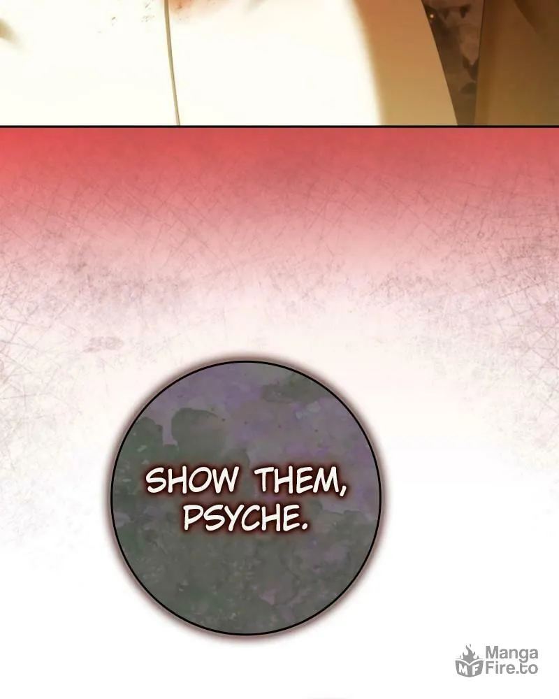 Read Your Throne chapter 216 image 143 on Lezhin