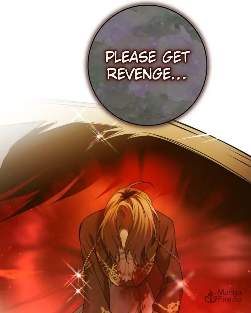 Read Your Throne chapter 216 image 144 on Lezhin