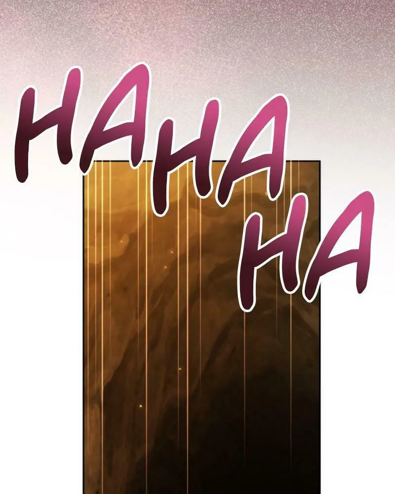 Read Your Throne chapter 216 image 147 on Lezhin