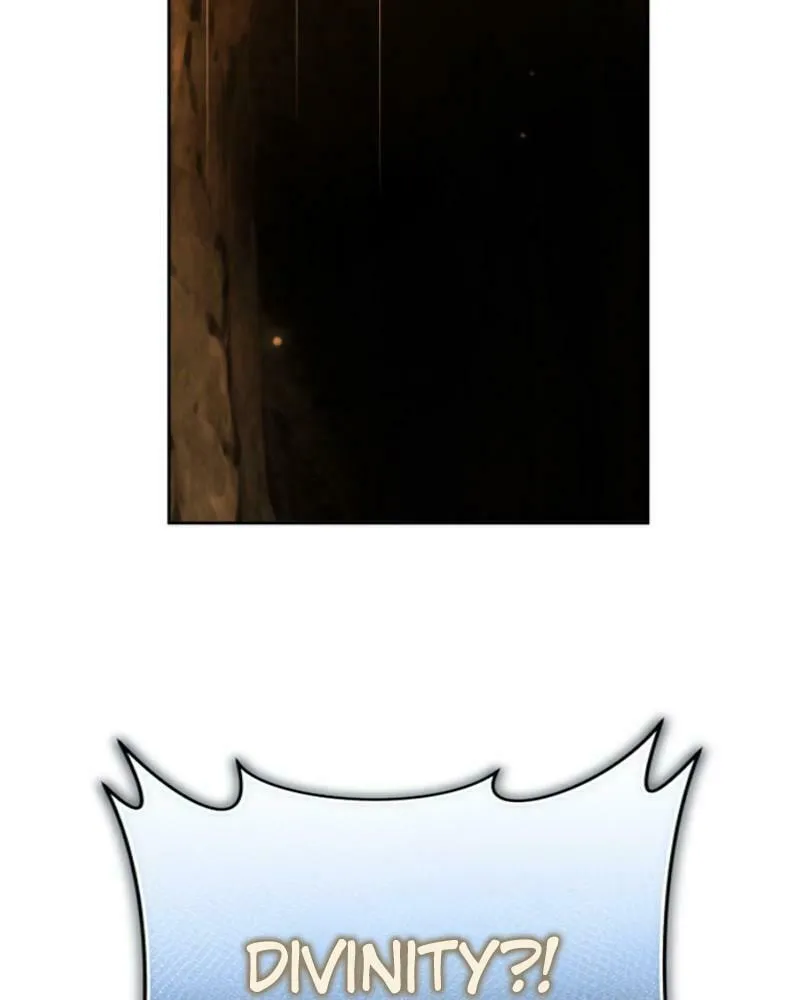 Read Your Throne chapter 216 image 148 on Lezhin