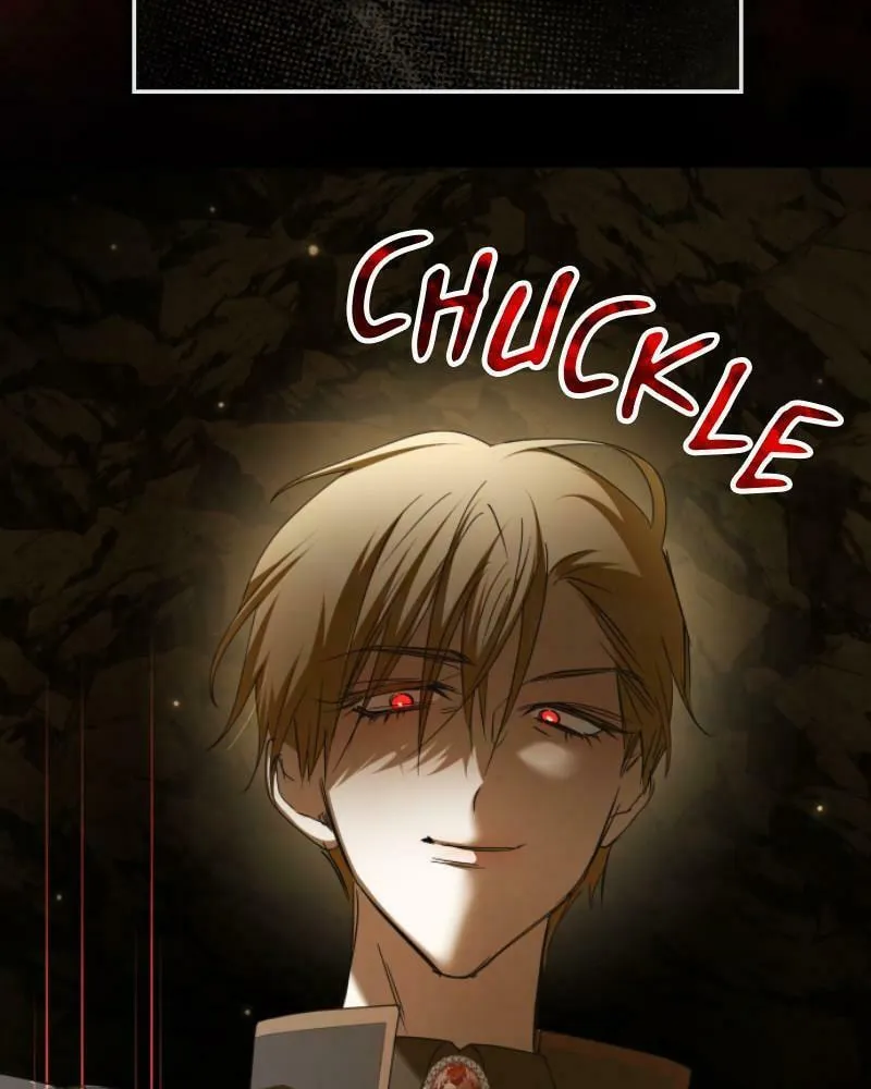 Read Your Throne chapter 216 image 15 on Lezhin