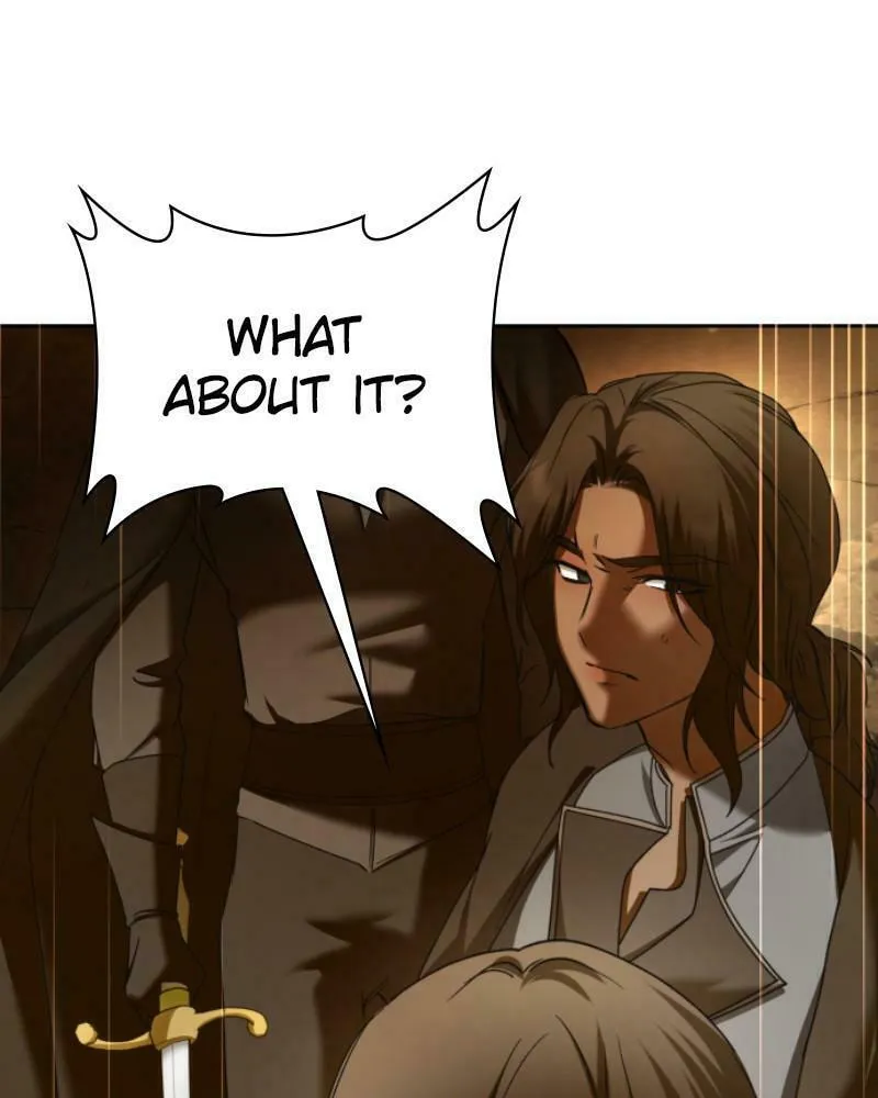 Read Your Throne chapter 216 image 150 on Lezhin