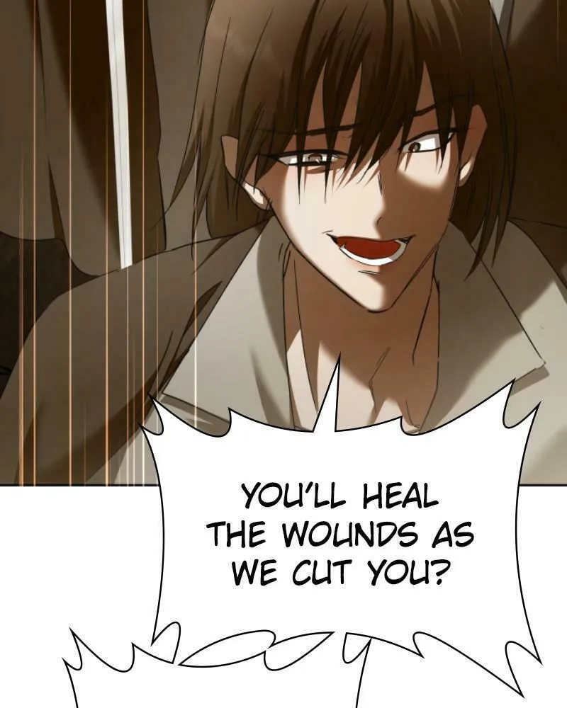 Read Your Throne chapter 216 image 151 on Lezhin