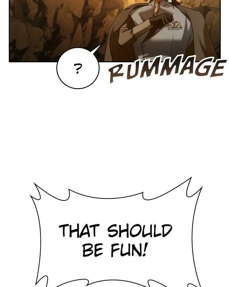 Read Your Throne chapter 216 image 153 on Lezhin