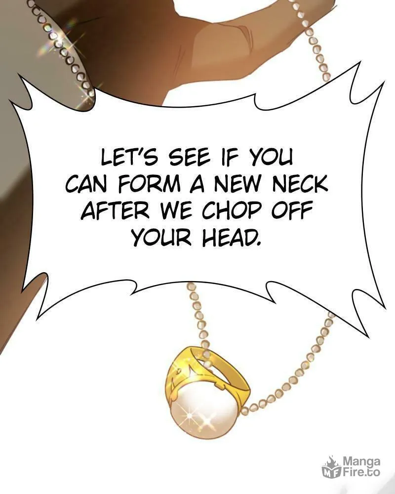 Read Your Throne chapter 216 image 155 on Lezhin