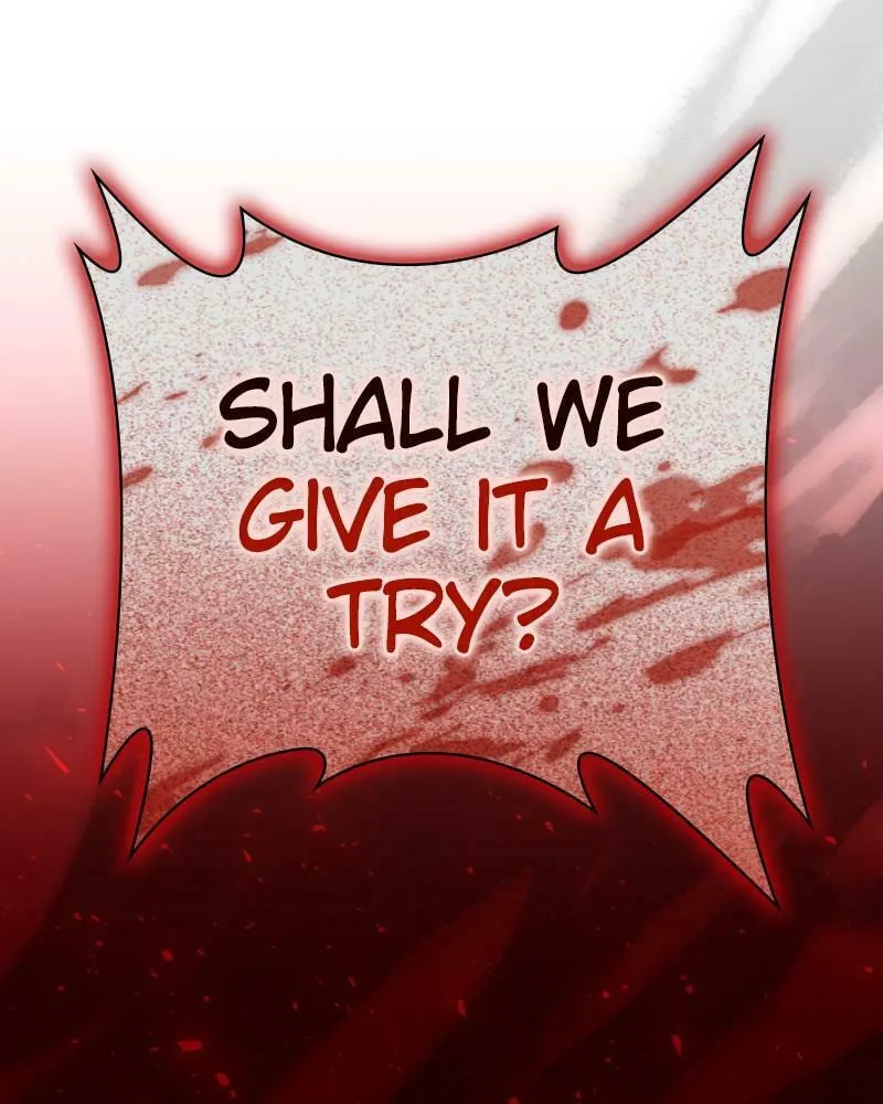 Read Your Throne chapter 216 image 156 on Lezhin