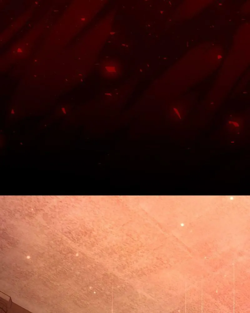 Read Your Throne chapter 216 image 157 on Lezhin