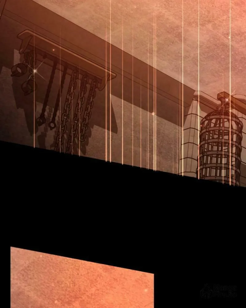 Read Your Throne chapter 216 image 158 on Lezhin