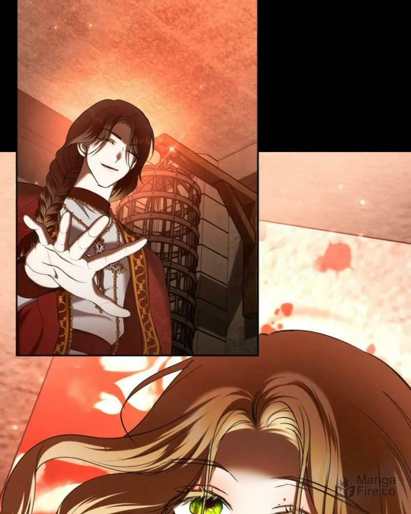 Read Your Throne chapter 216 image 159 on Lezhin