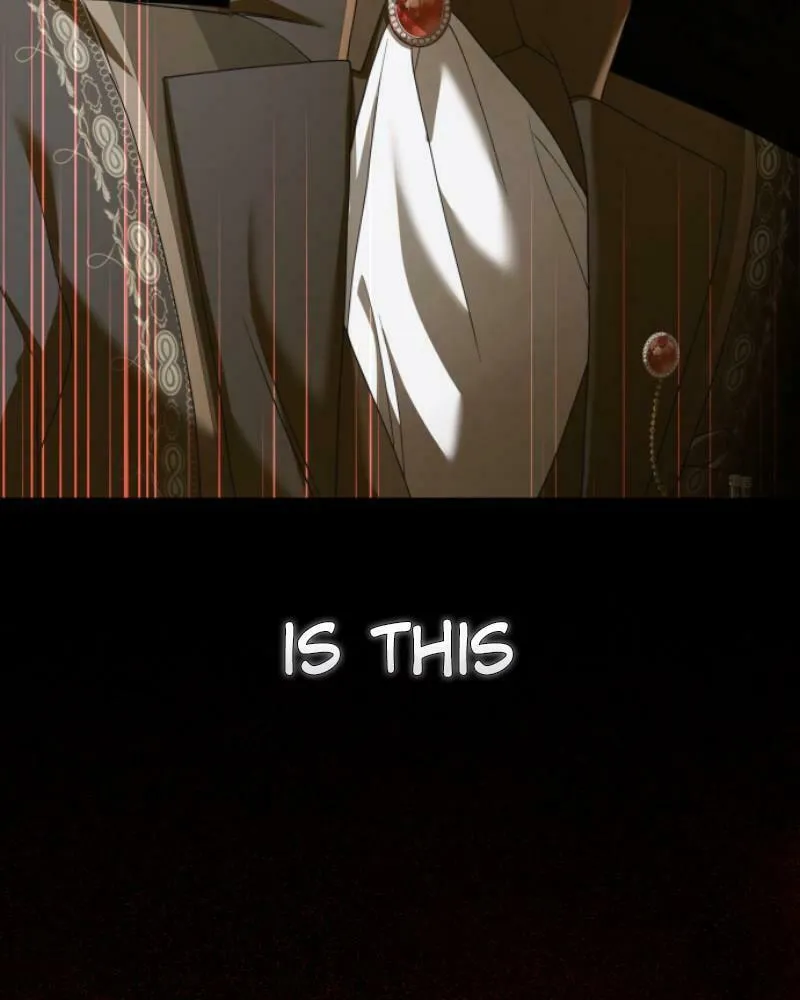 Read Your Throne chapter 216 image 16 on Lezhin