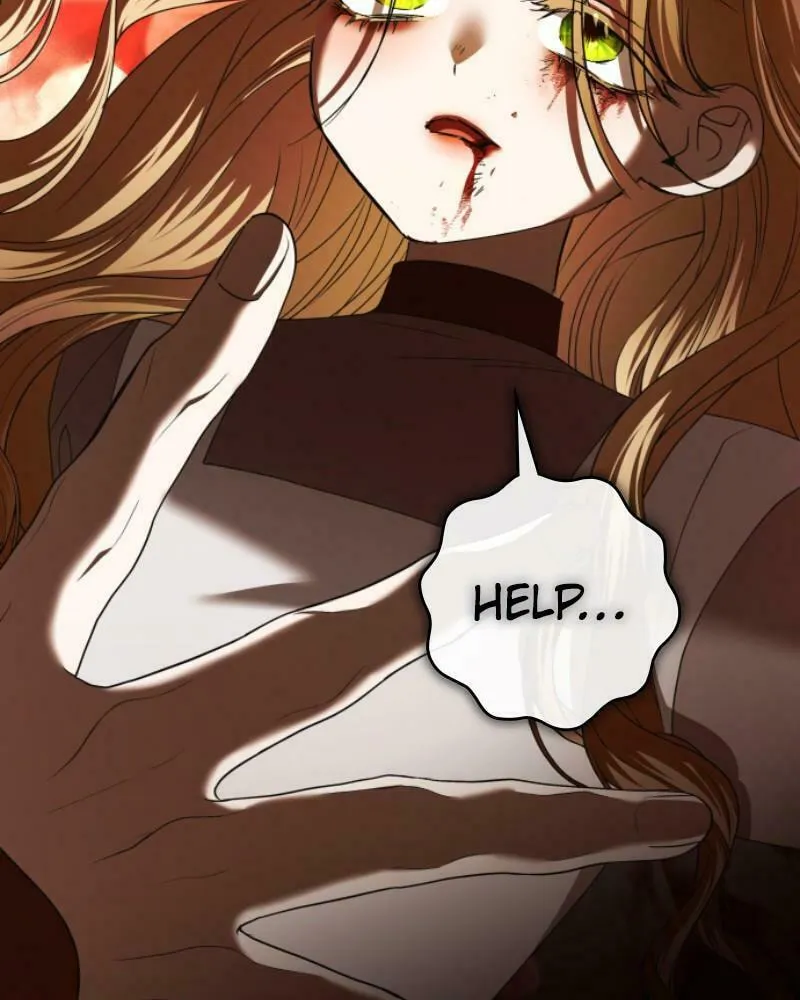 Read Your Throne chapter 216 image 160 on Lezhin