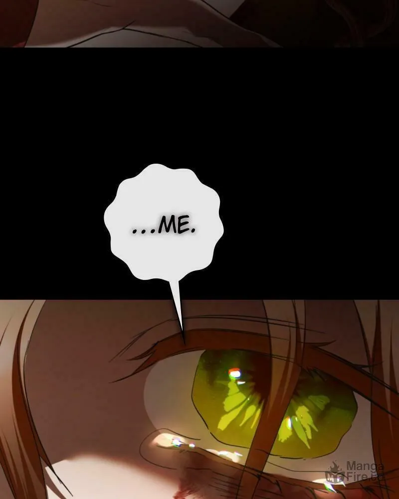 Read Your Throne chapter 216 image 161 on Lezhin