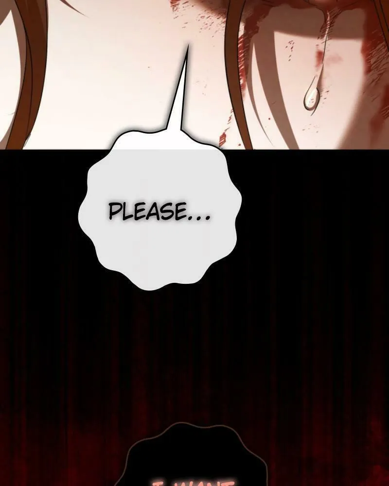 Read Your Throne chapter 216 image 162 on Lezhin