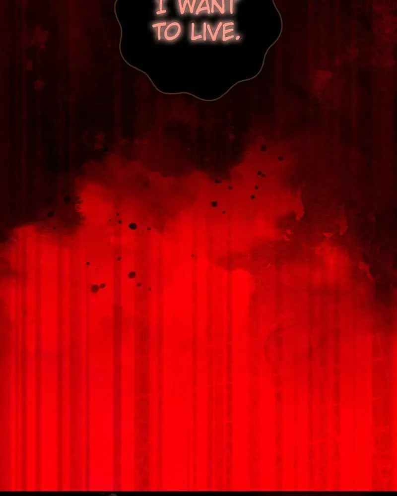 Read Your Throne chapter 216 image 163 on Lezhin