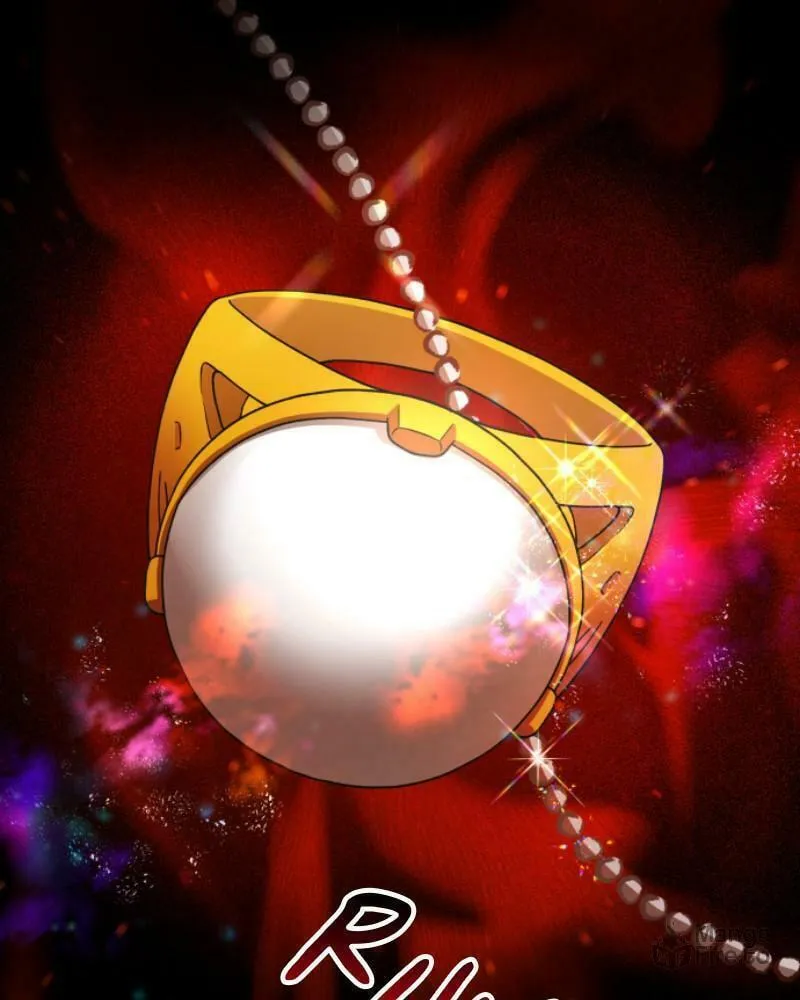 Read Your Throne chapter 216 image 164 on Lezhin