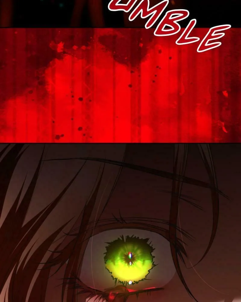 Read Your Throne chapter 216 image 165 on Lezhin