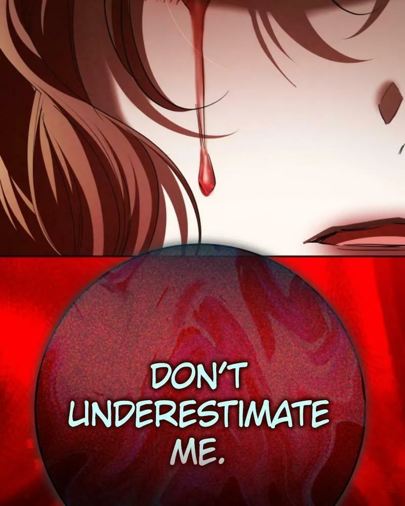 Read Your Throne chapter 216 image 166 on Lezhin