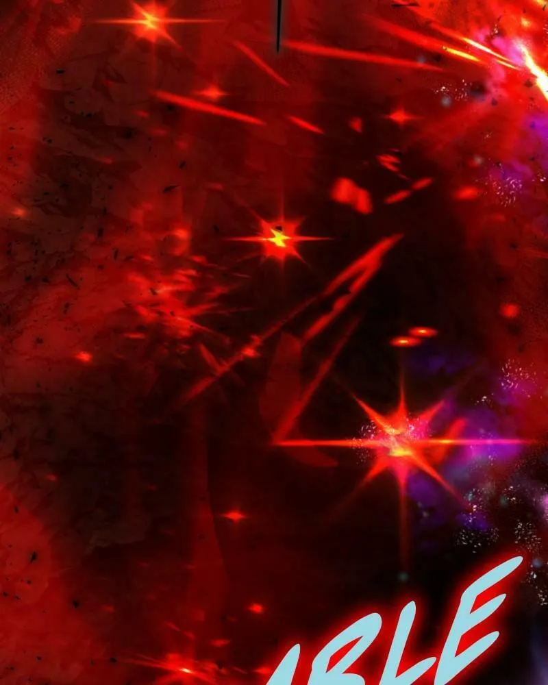 Read Your Throne chapter 216 image 168 on Lezhin