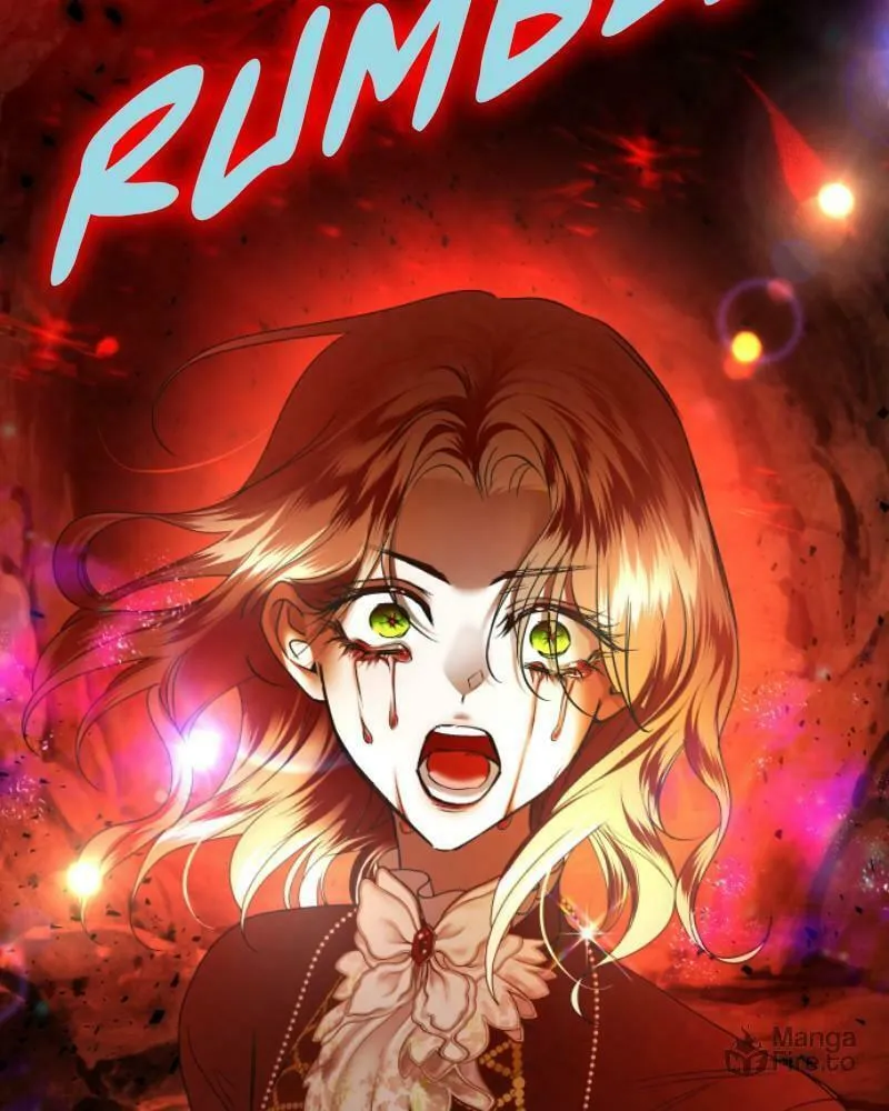 Read Your Throne chapter 216 image 169 on Lezhin