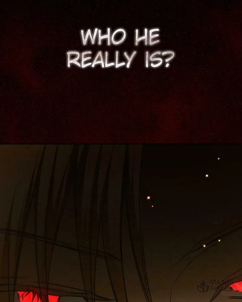 Read Your Throne chapter 216 image 17 on Lezhin