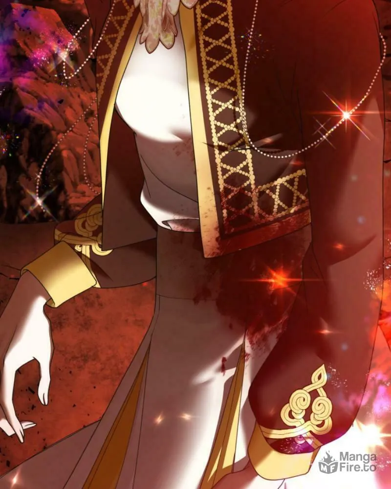 Read Your Throne chapter 216 image 170 on Lezhin
