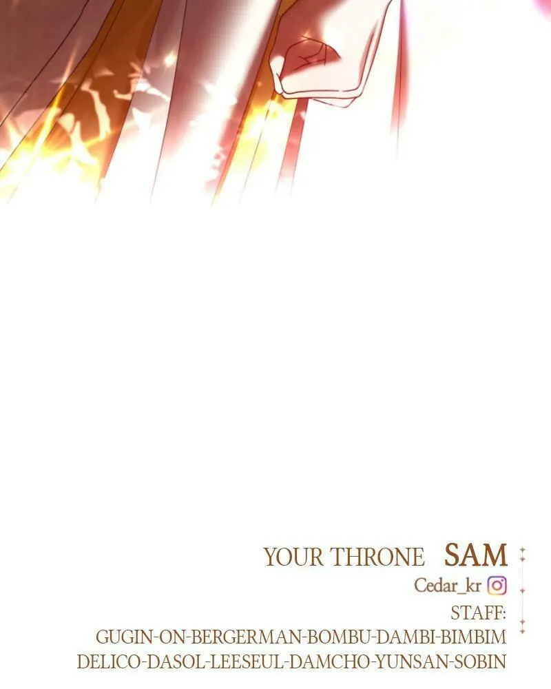 Read Your Throne chapter 216 image 171 on Lezhin