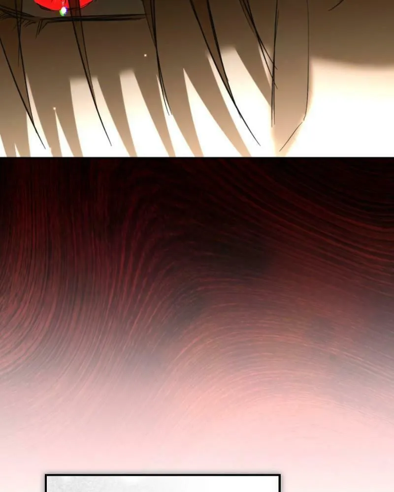 Read Your Throne chapter 216 image 18 on Lezhin