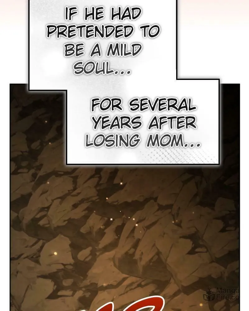 Read Your Throne chapter 216 image 19 on Lezhin