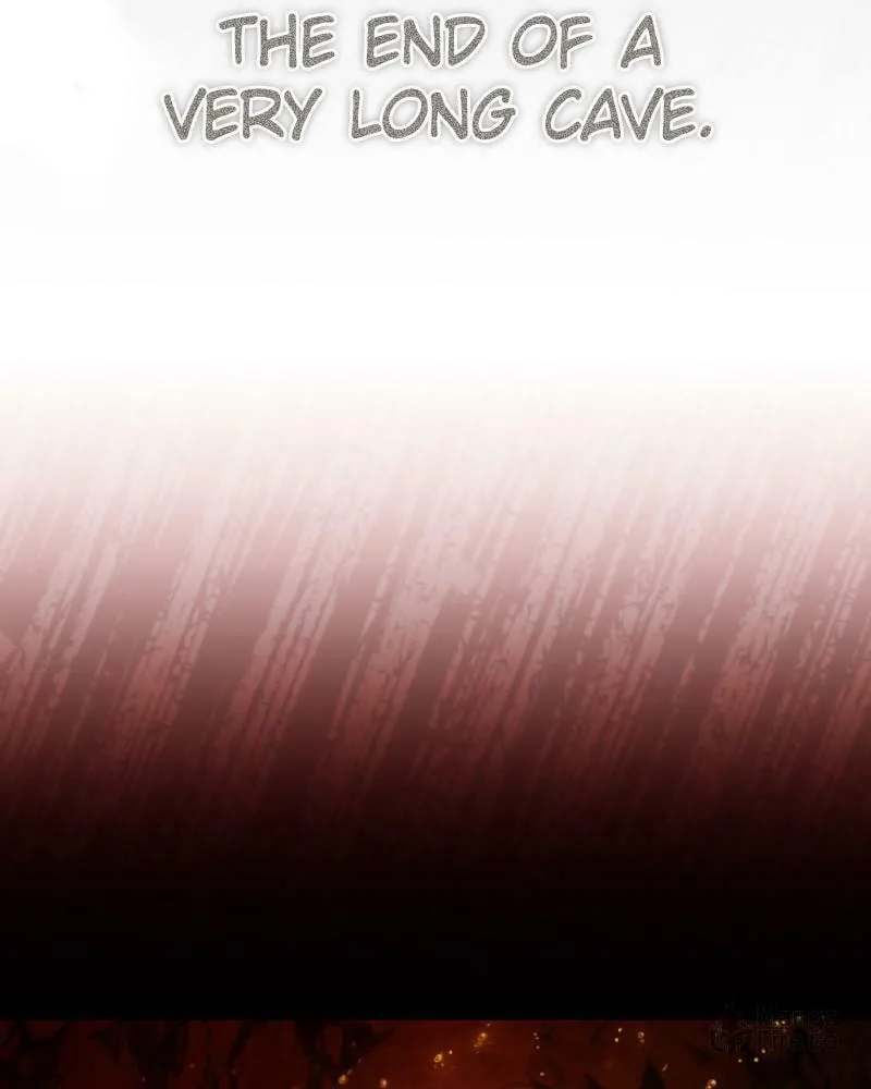Read Your Throne chapter 216 image 2 on Lezhin