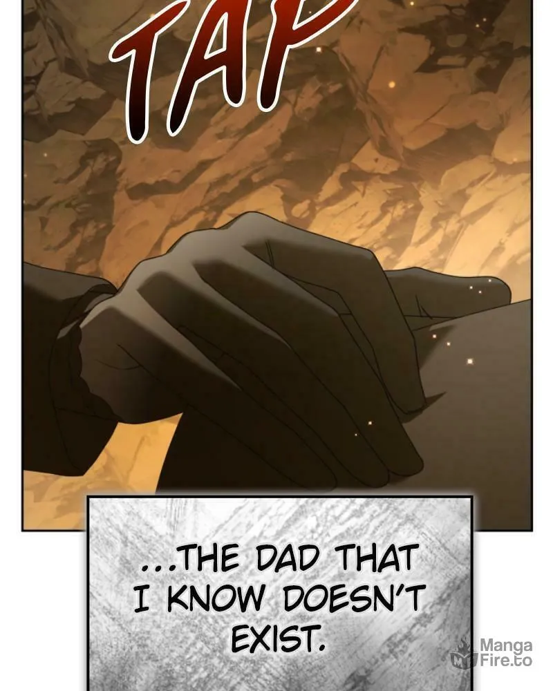 Read Your Throne chapter 216 image 20 on Lezhin
