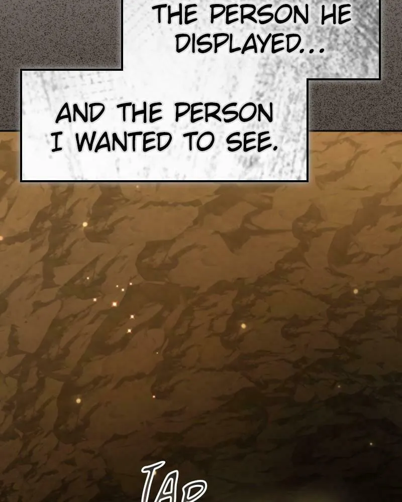 Read Your Throne chapter 216 image 22 on Lezhin